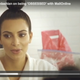Image for article titled The Daily Mail Loves That Kim Kardashian Loves The Daily Mail